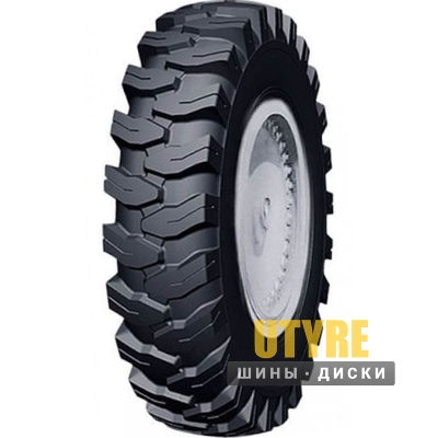 WestLake EL08 (индустриальная) 9.00 R20 PR14