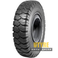 WestLake CL619 (индустриальная) 7.00 R15 145A5 PR12