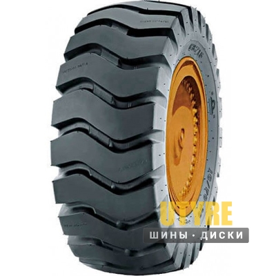 WestLake CB715 (индустриальная) 16.00/70 R20 PR14