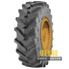WestLake CB558 (с/х) 12.40 R24 PR8