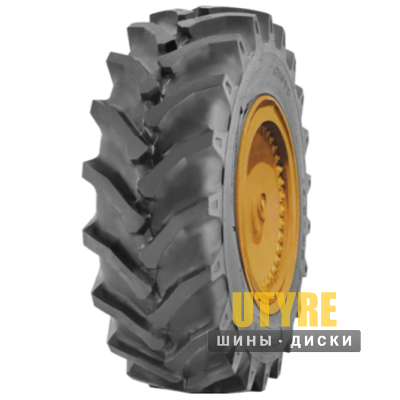WestLake CB558 (с/х) 12.40 R24 PR8