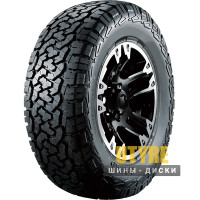Comforser CF1100 285/70 R17 121/118S