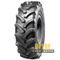LingLong LR861 (с/х) 18.40 R42 156A8/156B