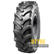 LingLong LR861 (с/х) 11.20 R24 115A8/112B