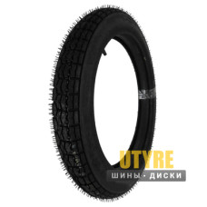 Casumina CA138A 80/100 R18