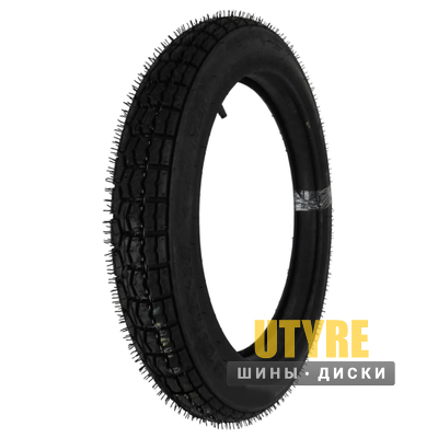 Casumina CA138A 80/100 R18