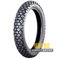Casumina CA147E 3.5 R18 62P