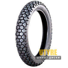 Casumina CA147E 3.5 R18 62P