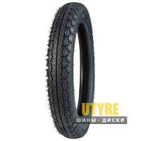 Casumina CA109C 4 R19 70L