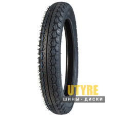 Casumina CA109C 4 R19 70L