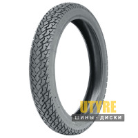 Casumina CA130A 90/90 R18 44N