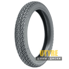 Casumina CA130A 90/90 R18 44N