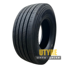 Aufine SMART AEL5 (рулевая) 315/80 R22.5 156/150L PR20
