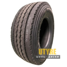 Aufine SMART ATR9 (прицепная) 385/65 R22.5 164J PR24