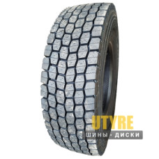 Aufine SMART ADR8 (ведущая) 295/80 R22.5 154/150L PR18