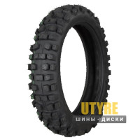 Mitas XT-454 SUPER SOFT EXTREME 110/100 R18 64M NHS