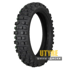 Mitas XT-454 SUPER SOFT EXTREME 110/100 R18 64M NHS