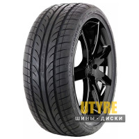 Goodride ZuperAce SA-57 305/40 R22 114V XL
