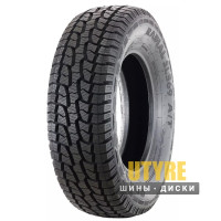 Goodride Radial SL369 A/T 245/75 R17 112T