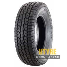 Goodride Radial SL369 A/T 175/80 R14 88T