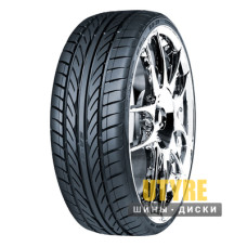 WestLake Zuper Ace SA-57 225/50 R16 92W