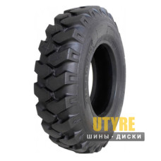 Mitas EM-22 (с/х) 10.00 R20 PR16