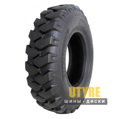 Mitas EM-22 (с/х) 10.00 R20 PR16