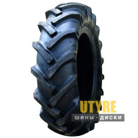 Kabat SGP-03 (с/х) 14.90 R28 130A6 PR8