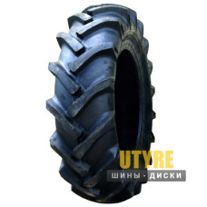 Kabat SGP-03 (с/х) 14.90 R28 130A6 PR8