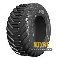 GRI GREENEX FL700 (с/х) 500/60 R22.5 PR16