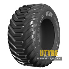 GRI GREENEX FL700 (с/х) 500/60 R22.5 PR16