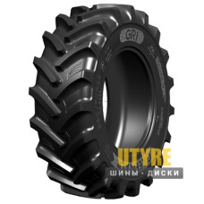 GRI GREEN XLR 95 (с/х) 300/95 R46 148A8