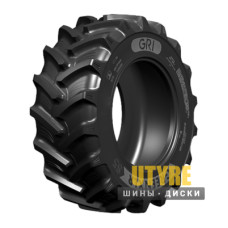 GRI GREEN XLR 85 (с/х) 420/85 R34 142A8