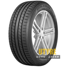 Yokohama Geolandar CV G058 225/55 R19 99V