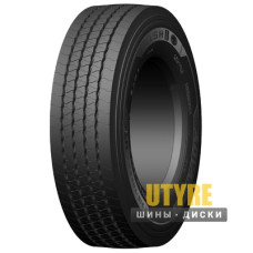 Samson ELSH (рулевая) 315/70 R22.5 152/148L