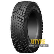 Samson ELDH (ведущая) 315/70 R22.5 152/148L