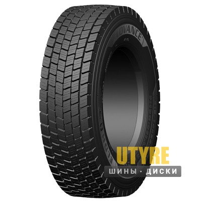 Samson ELDH (ведущая) 315/70 R22.5 152/148L