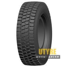 Long March LM229D (ведущая) 215/75 R17.5 127/124M