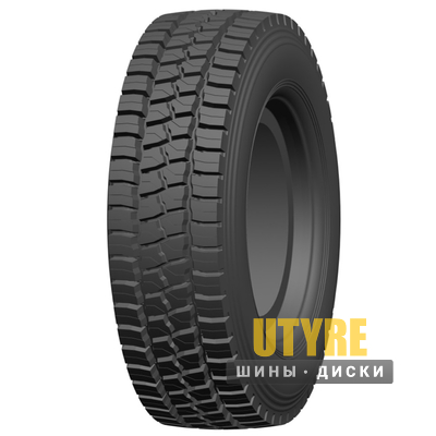 Long March LM229D (ведущая) 215/75 R17.5 127/124M