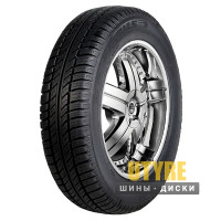 B&P Pneus (наварка) MPT ENERGIE 165/65 R14 79T
