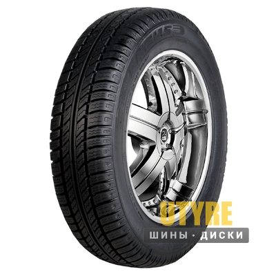 B&P Pneus (наварка) MPT ENERGIE 155/70 R13 75T