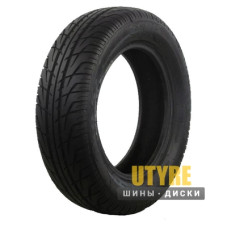 Scop (наварка) OKO52 175/65 R14 86T XL