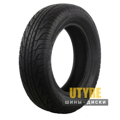 Scop (наварка) OKO52 195/50 R15 82H