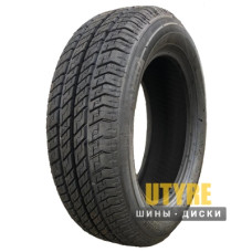 Respa (наварка) XV3A 185/60 R14 82T