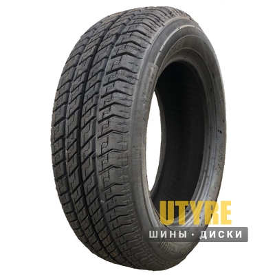 Respa (наварка) XV3A 185/60 R14 82T