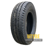 B&P Pneus (наварка) AGIS 1012 215/70 R15C 109/107Q