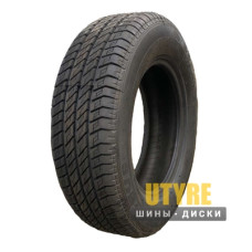 B&P Pneus (наварка) ESPASE 195/70 R15C 104/102N