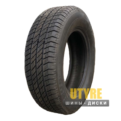 B&P Pneus (наварка) ESPACE 195/70 R15C 104/102N