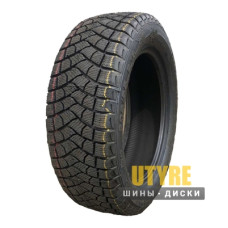 Respa (наварка) OKON WINTER 1 185/60 R15 84T