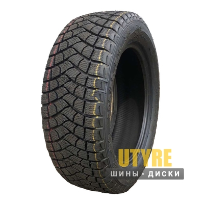 Respa (наварка) OKON WINTER 1 205/55 R16 91T